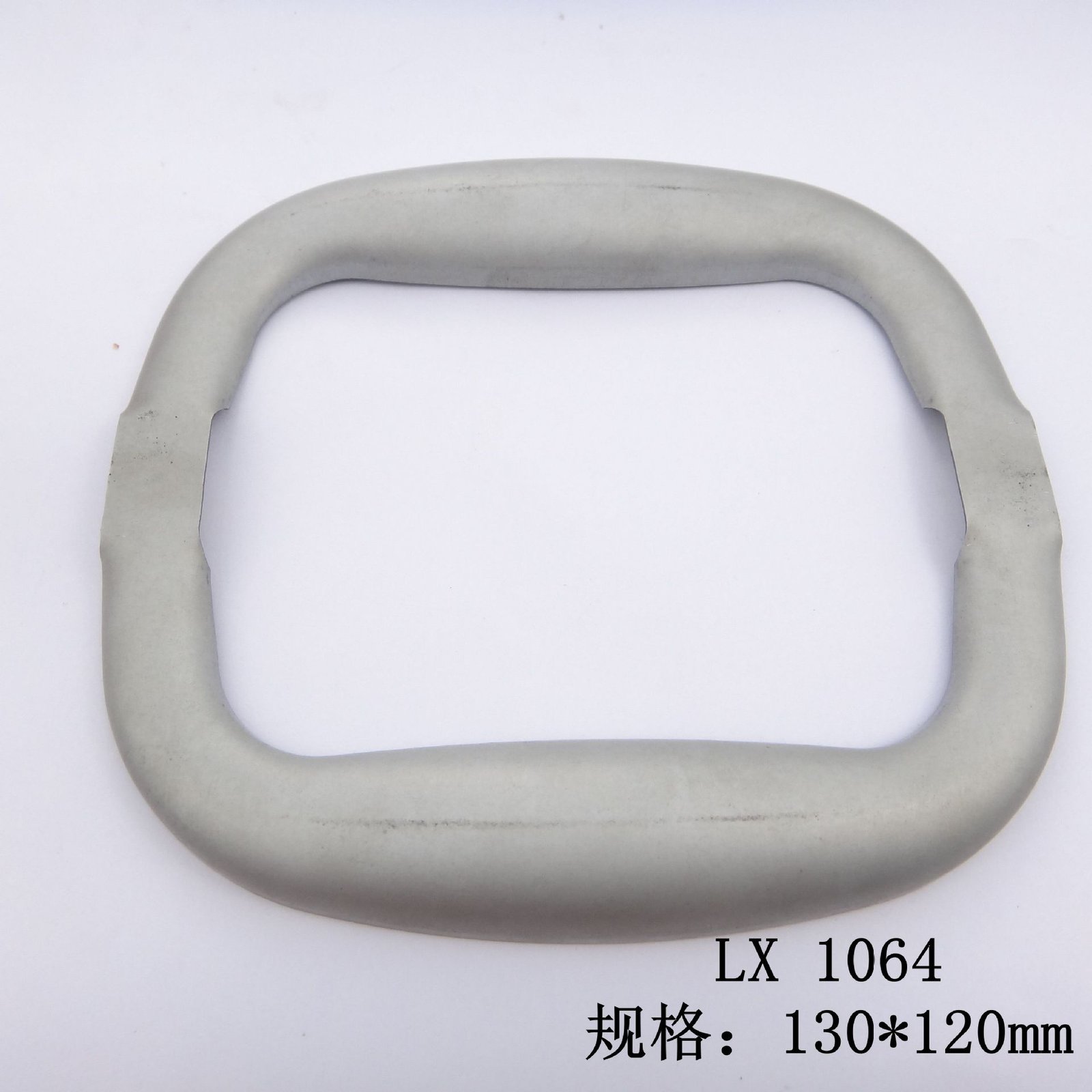 Iron Drawer Pull 115×60mm